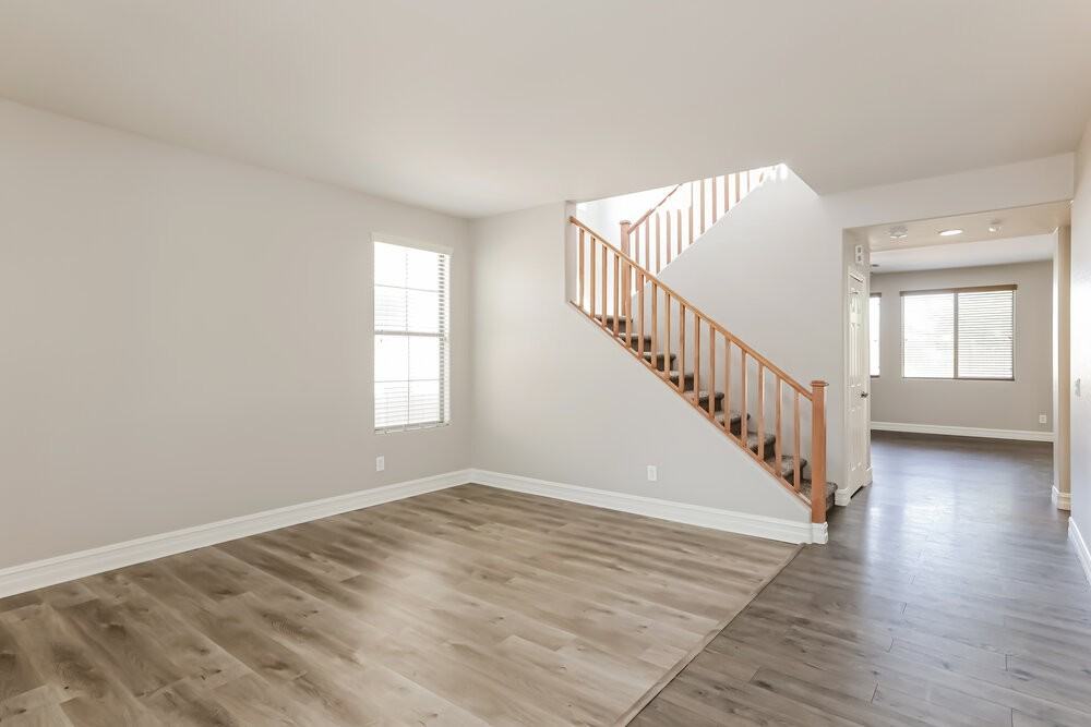 6842 W Nadine Way - Photo 5 of 17