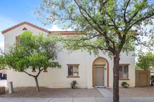 22052 N 30th Dr - Photo 1 of 1