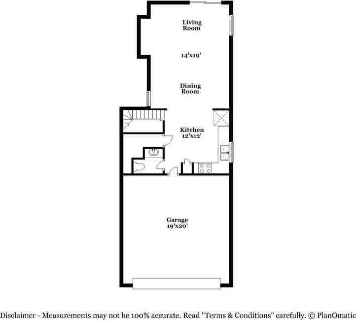 22052 N 30th Dr - Photo 2 of 17