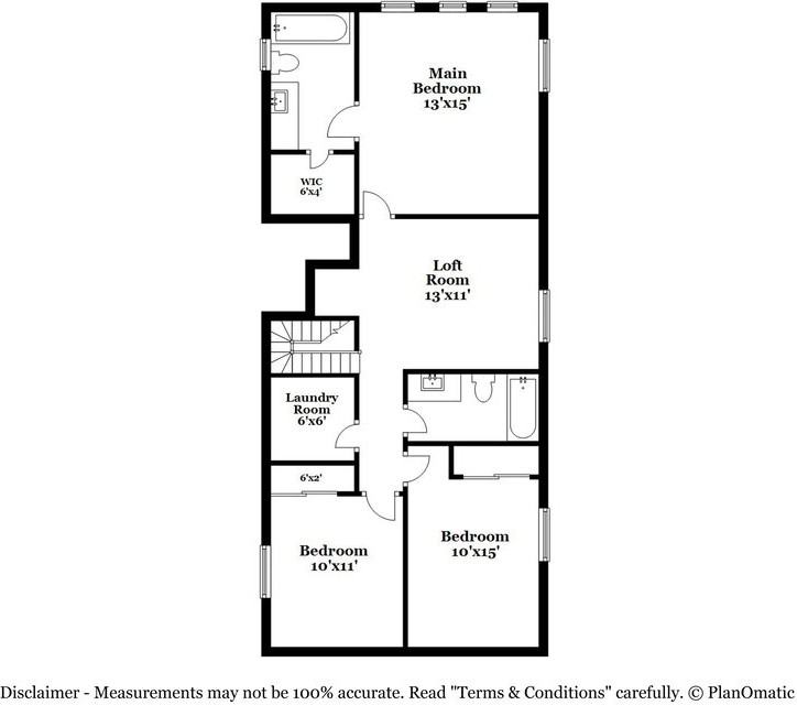 22052 N 30th Dr - Photo 3 of 17