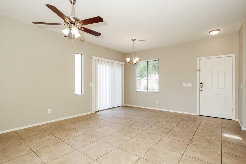 22052 N 30th Dr - Photo 6 of 17