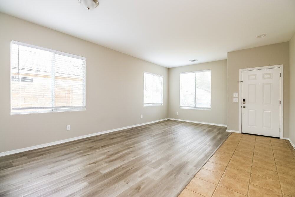 3369 W Yellow Peak Dr - Photo 4 of 17