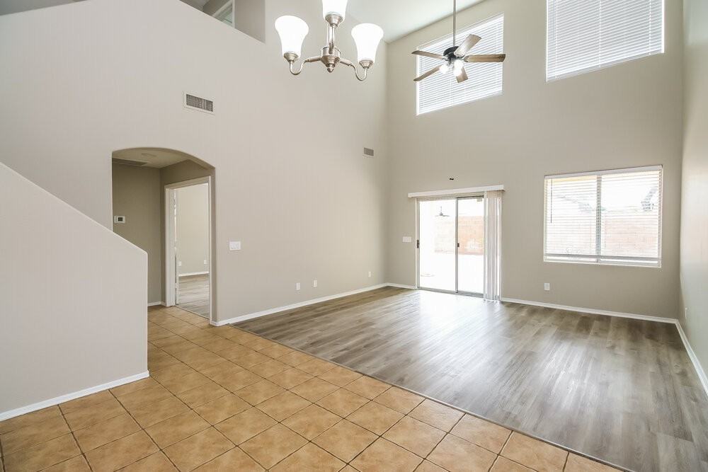 3369 W Yellow Peak Dr - Photo 5 of 17