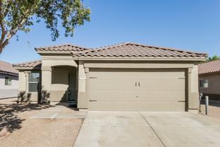 8528 E Desert Ln - Photo 1 of 1