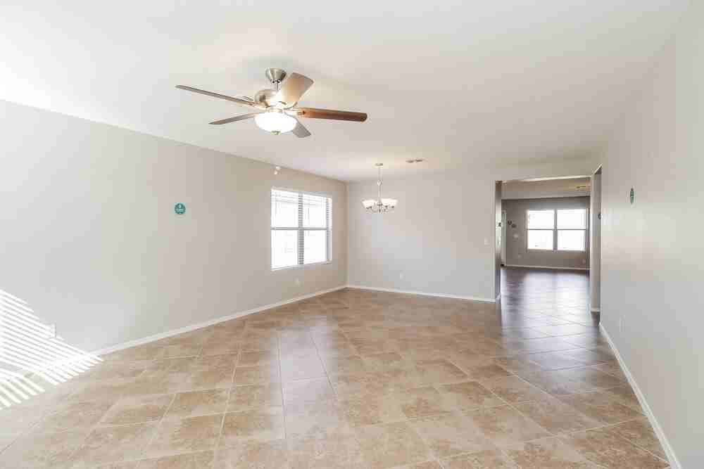 8528 E Desert Ln - Photo 6 of 16