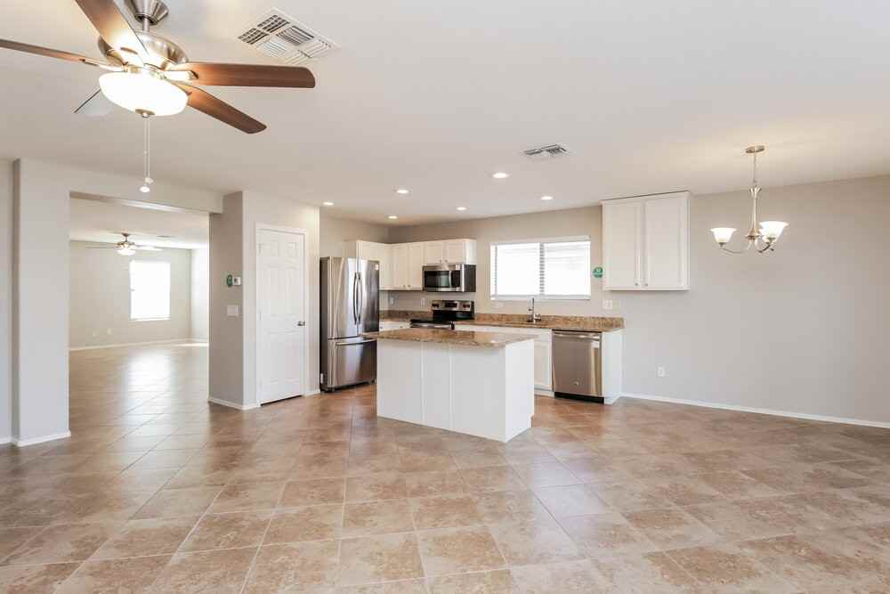 8528 E Desert Ln - Photo 7 of 16