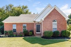 900 Bluebird Ct - Photo 1 of 1