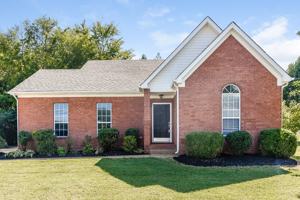 featured image of 900 Bluebird Ct