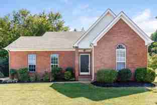 900 Bluebird Ct - Photo 1 of 1