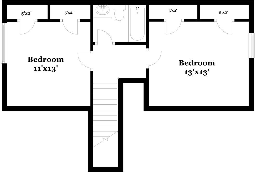 900 Bluebird Ct - Photo 3 of 17