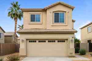 featured image of 16806 S Magenta Rd