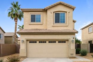 16806 S Magenta Rd - Photo 1 of 1