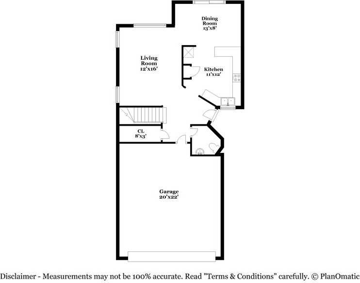 16806 S Magenta Rd - Photo 2 of 17