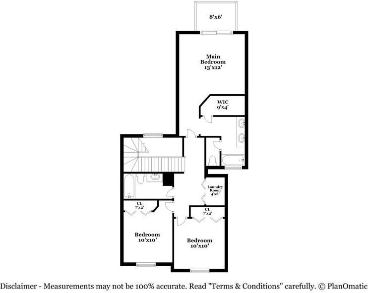 16806 S Magenta Rd - Photo 3 of 17
