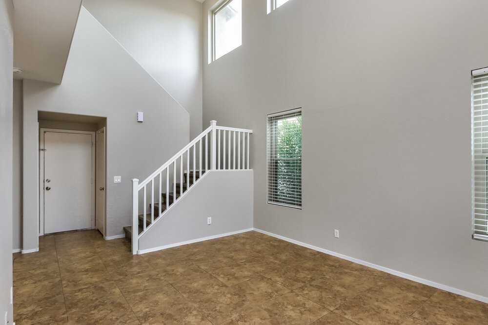 16806 S Magenta Rd - Photo 4 of 17