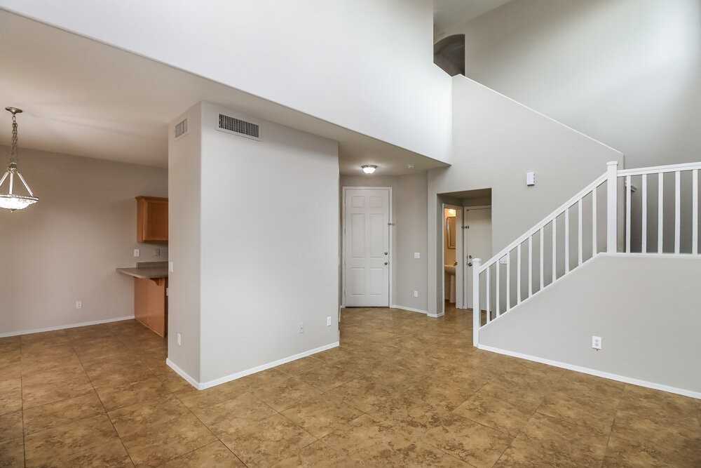 16806 S Magenta Rd - Photo 5 of 17