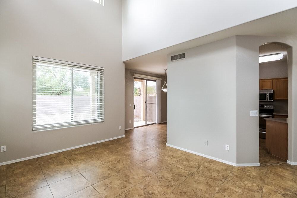 16806 S Magenta Rd - Photo 6 of 17