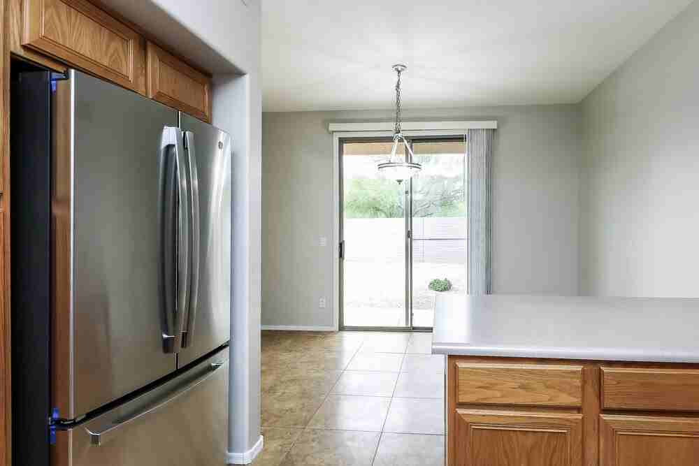 16806 S Magenta Rd - Photo 7 of 17