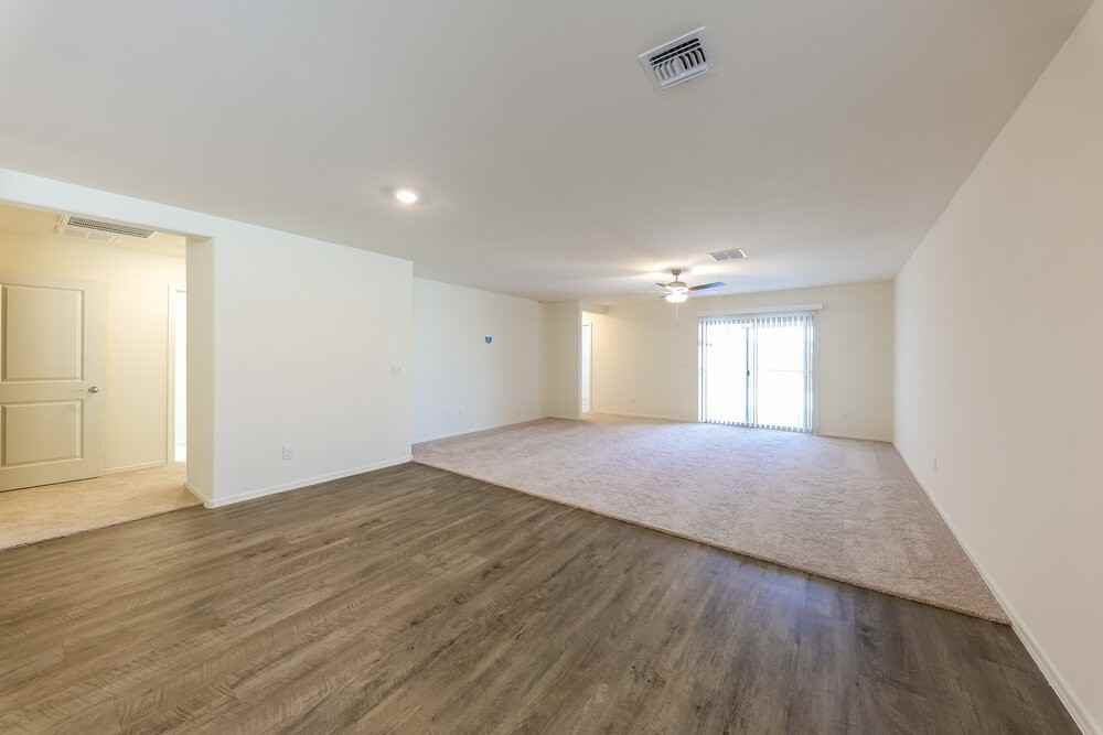 25751 W Coles Rd - Photo 5 of 16