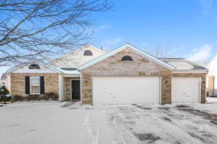 9225 Concert Way - Photo 1 of 1