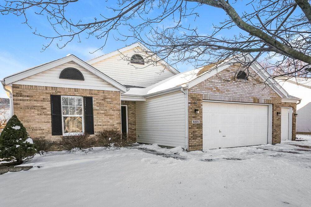 9225 Concert Way - Photo 3 of 16