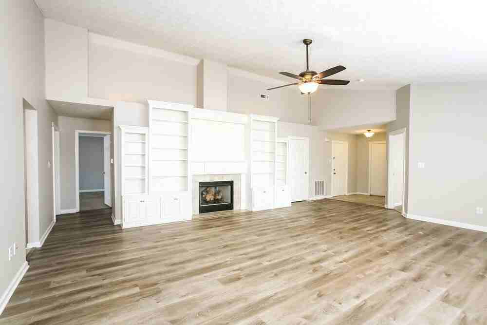 9225 Concert Way - Photo 4 of 16