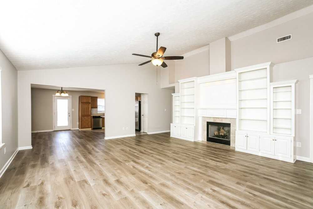 9225 Concert Way - Photo 5 of 16