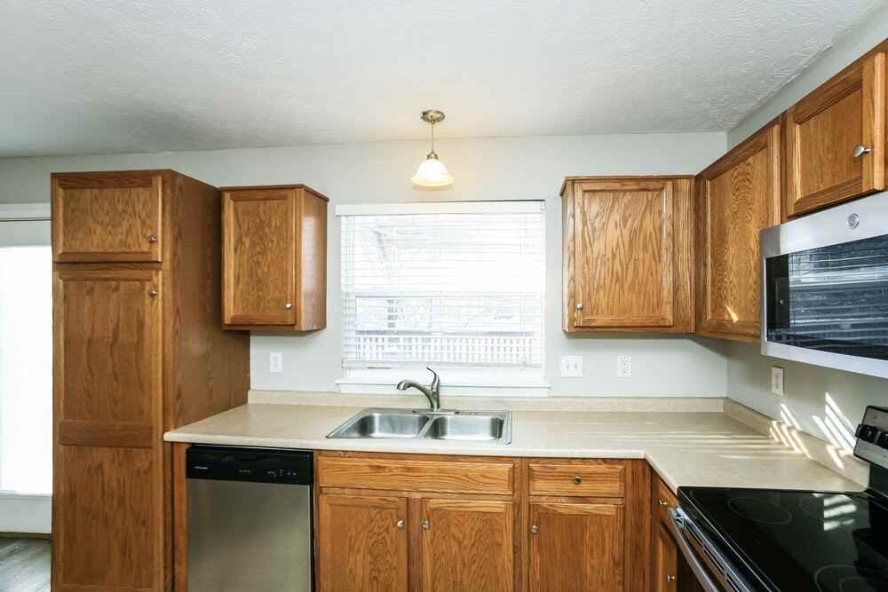 9225 Concert Way - Photo 6 of 16