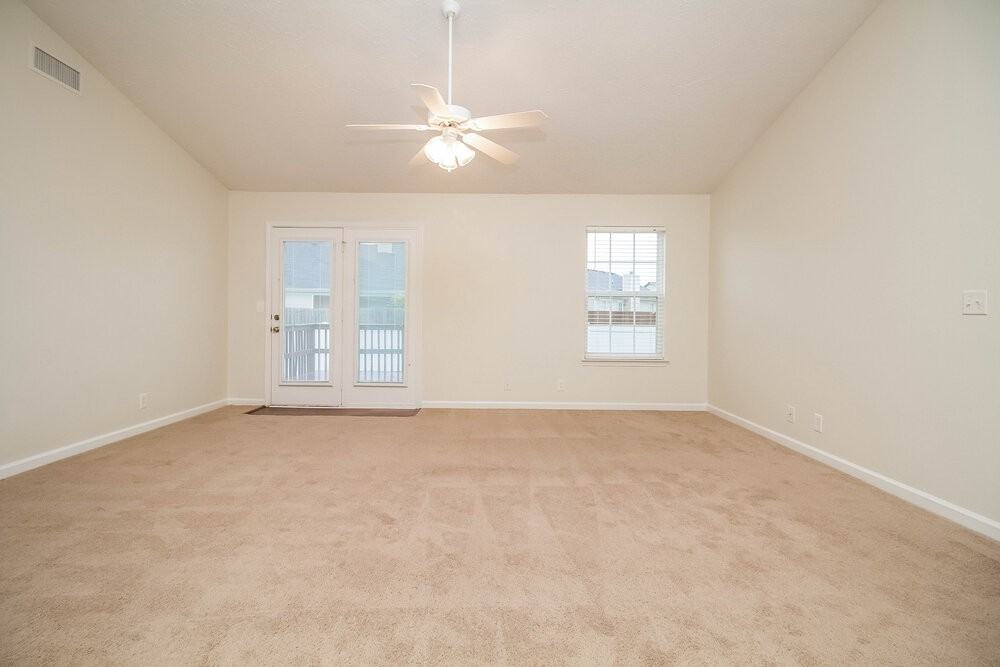 2116 Cason Trl - Photo 2 of 17