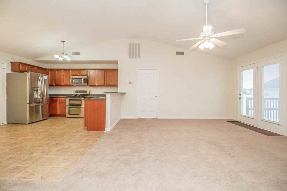 2116 Cason Trl - Photo 3 of 17