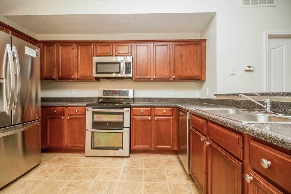 2116 Cason Trl - Photo 5 of 17