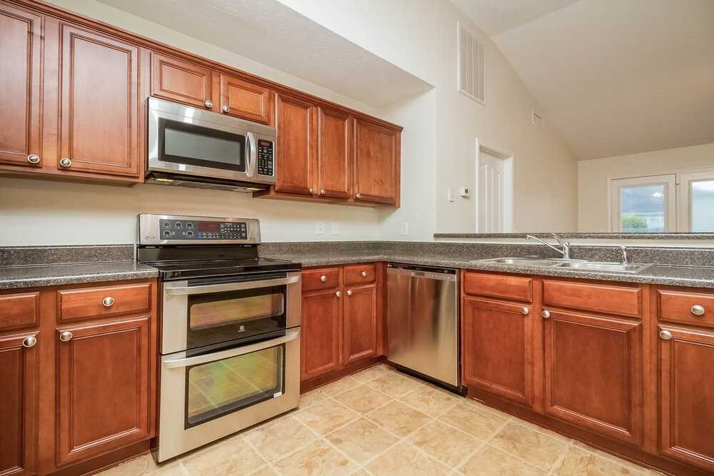 2116 Cason Trl - Photo 6 of 17