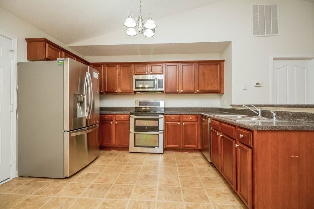 2116 Cason Trl - Photo 7 of 17