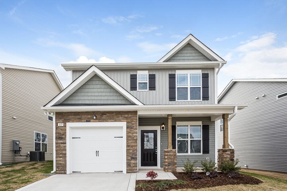 377 Crawford Pkwy
