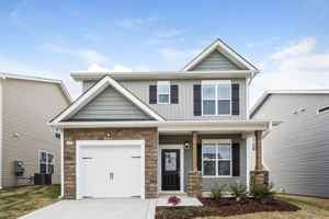 featured image of 377 Crawford Pkwy