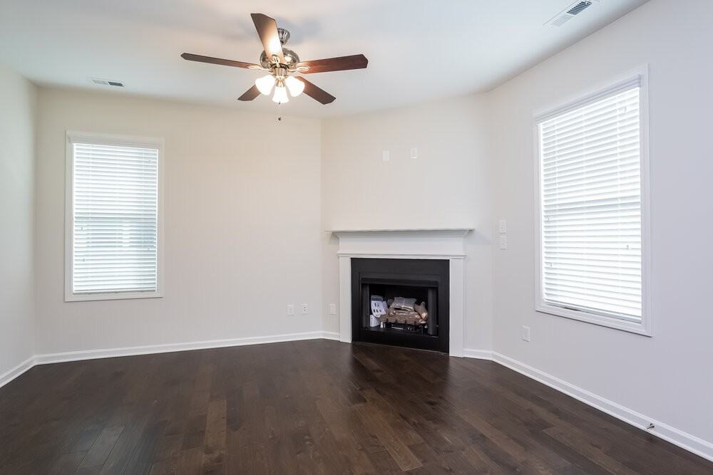 377 Crawford Pkwy - Photo 6 of 15
