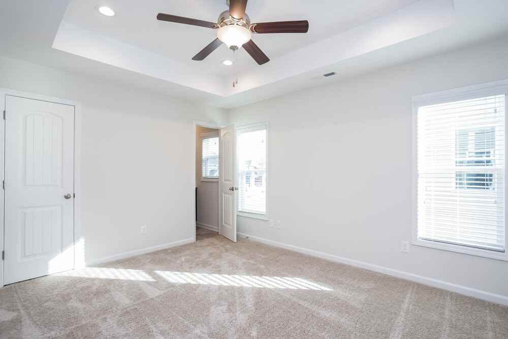 377 Crawford Pkwy - Photo 7 of 15