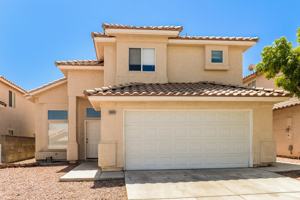 featured image of 9009 Ballad Ave