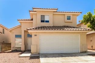 9009 Ballad Ave - Photo 1 of 1