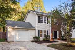 3033 Oakcroft Dr - Photo 1 of 1