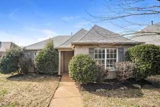 1719 Brentford Cv - Photo 1 of 1