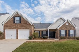 featured image of 13633 Porter Creek Rd