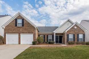 13633 Porter Creek Rd - Photo 1 of 1