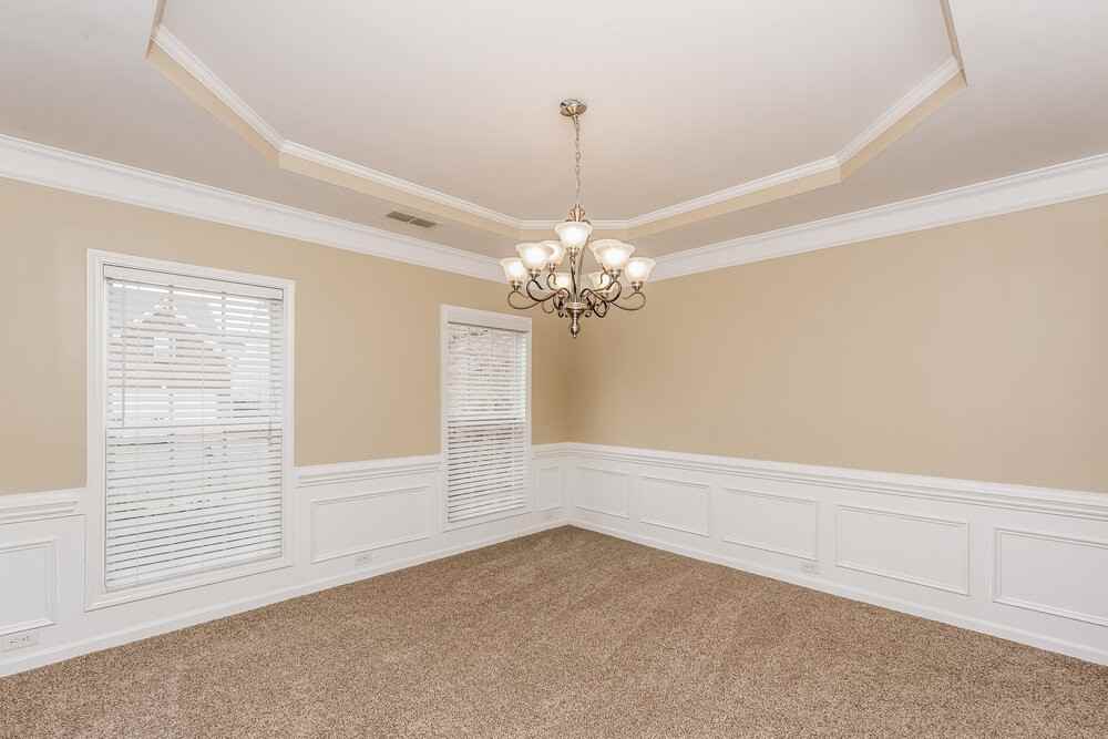 13633 Porter Creek Rd - Photo 6 of 20