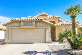 1266 E Sierra Madre Ave - Photo 1 of 1