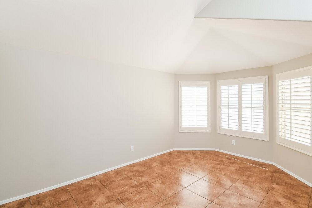 1266 E Sierra Madre Ave - Photo 7 of 16