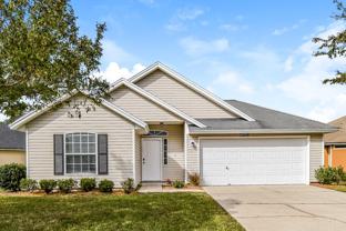 12668 Black Angus Dr - Photo 1 of 1