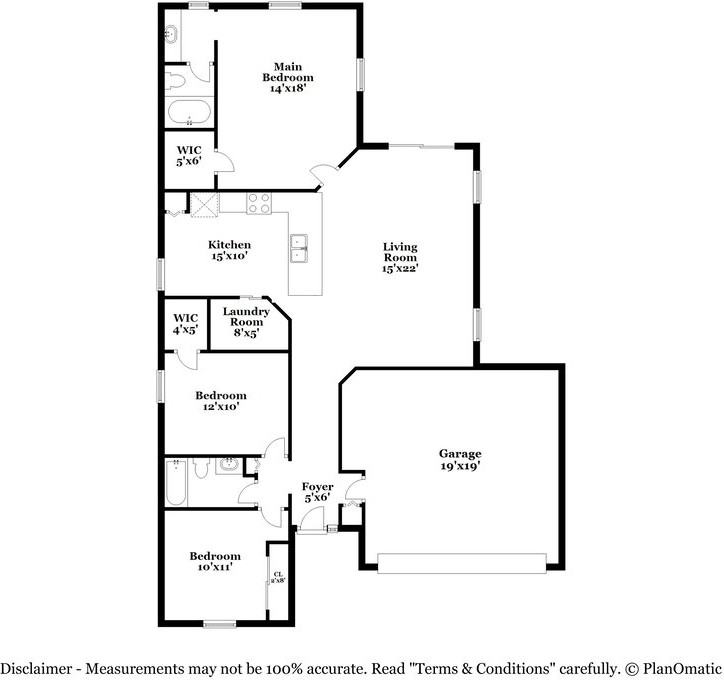 12668 Black Angus Dr - Photo 2 of 16