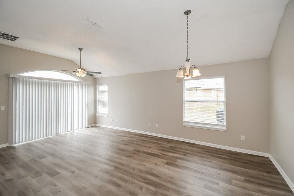 12668 Black Angus Dr - Photo 3 of 16