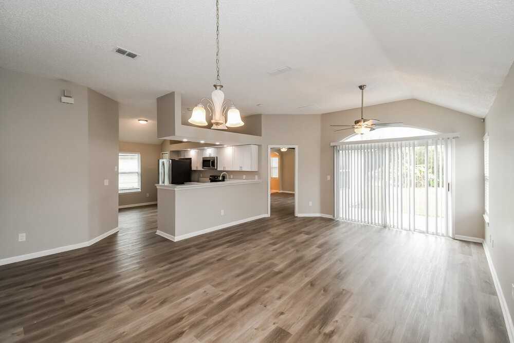 12668 Black Angus Dr - Photo 4 of 16